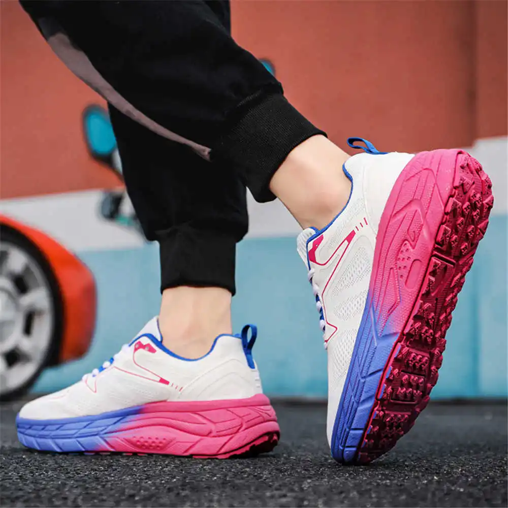 Does Not Slip Size 37 Shoes Si - Women'S Formal Wear Uk ulasan dan harga