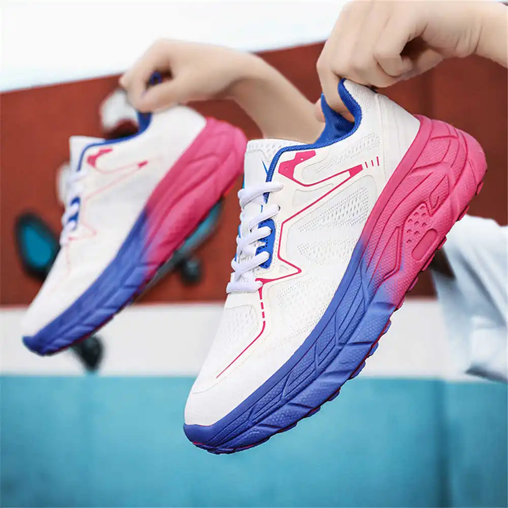 Does Not Slip Size 37 Shoes Si - Women'S Formal Wear Uk ulasan dan harga