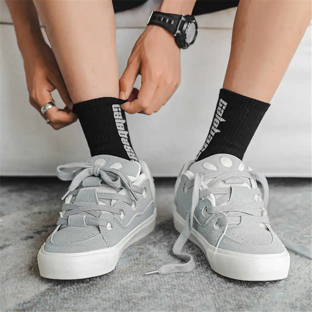 With Lacing Hiphop Women's Sch - Women'S Formal Wear Uk ulasan dan harga