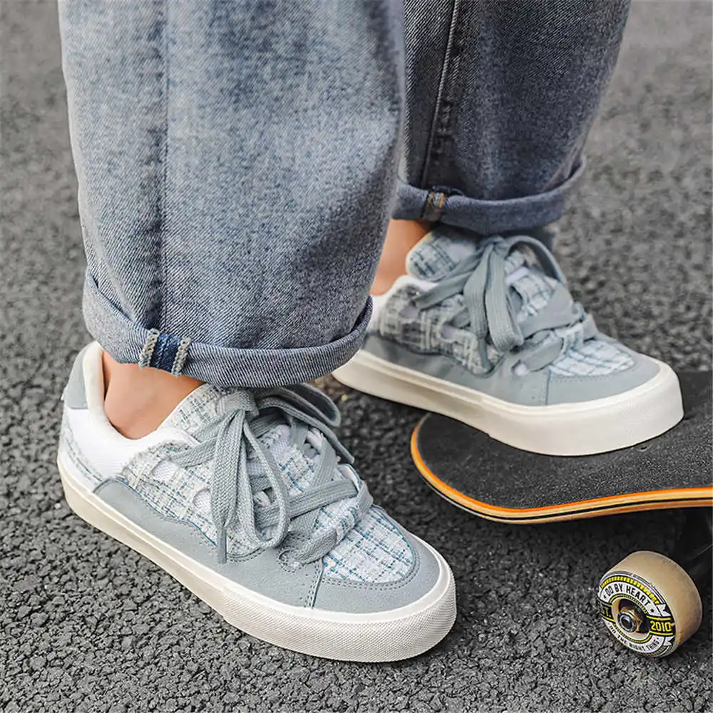 With Lacing Hiphop Women's Sch - Women'S Formal Wear Uk ulasan dan harga