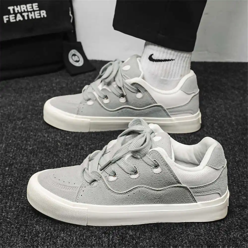 With Lacing Hiphop Women's Sch - Women'S Formal Wear Uk ulasan dan harga