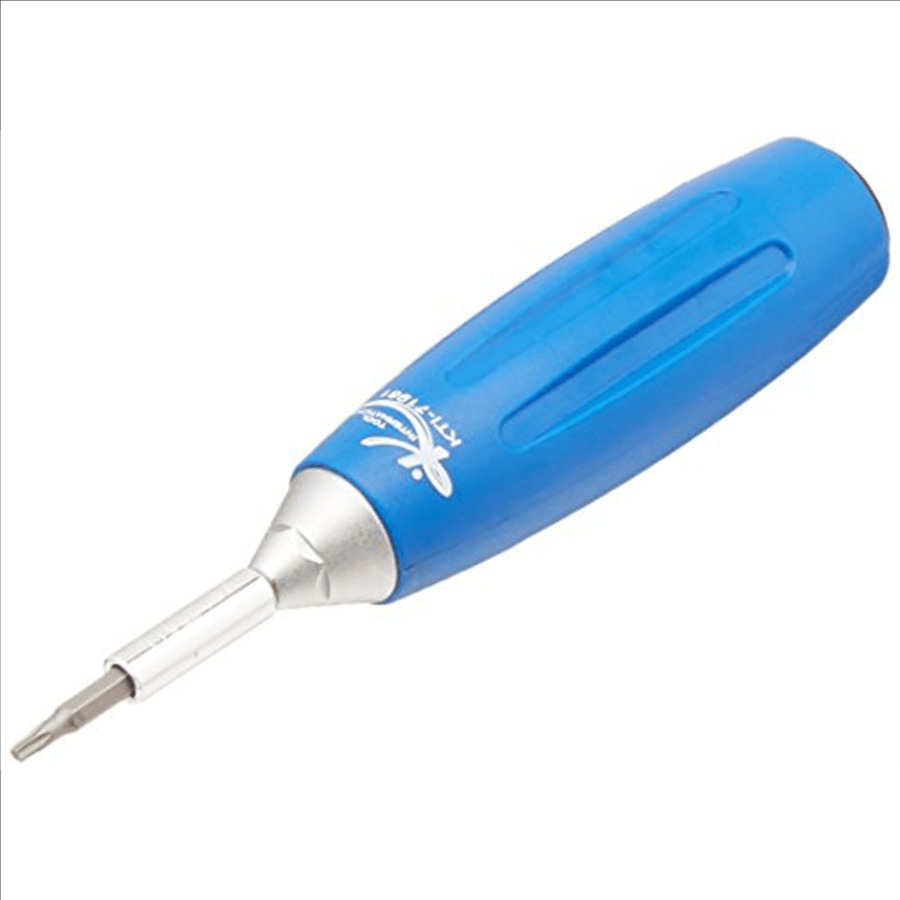 K-Tool 71981 TPMS T-10 Torque  - K&G Women'S Formal Wear ulasan dan harga