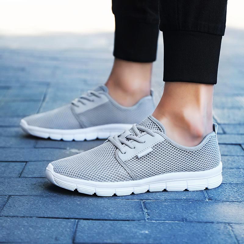 Big Size Summer Breathe Mens S - Women'S Formal Wear Uk ulasan dan harga
