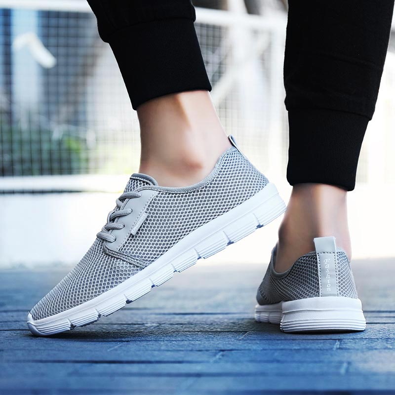 Big Size Summer Breathe Mens S - Women'S Formal Wear Uk ulasan dan harga