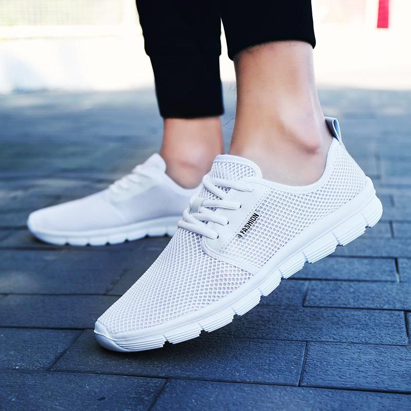 Big Size Summer Breathe Mens S - Women'S Formal Wear Uk ulasan dan harga