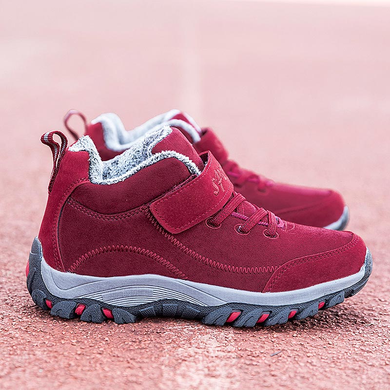 short winter sports shoes for  - Women'S Formal Wear Uk ulasan dan harga