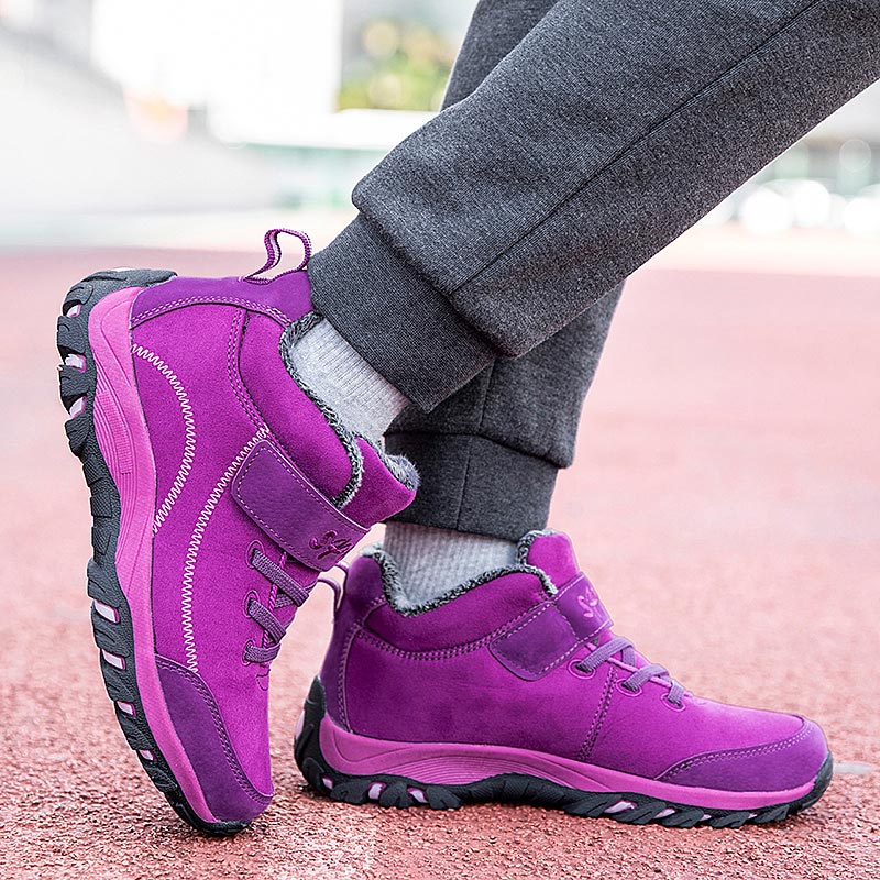 short winter sports shoes for  - Women'S Formal Wear Uk ulasan dan harga