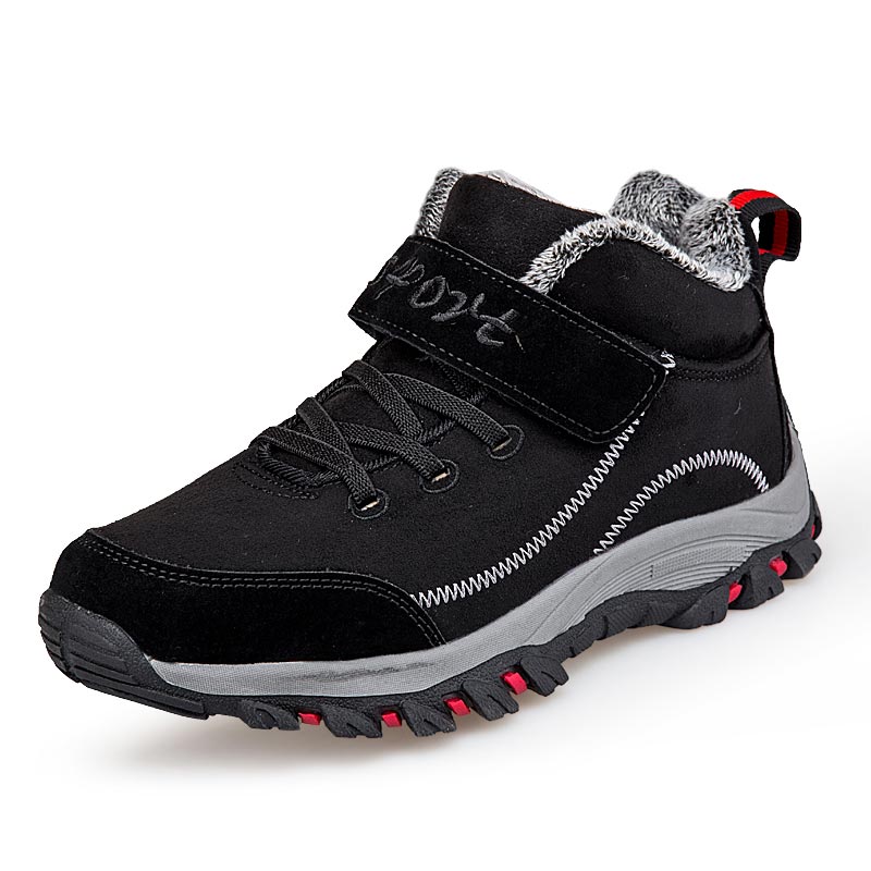 short winter sports shoes for  - Women'S Formal Wear Uk ulasan dan harga