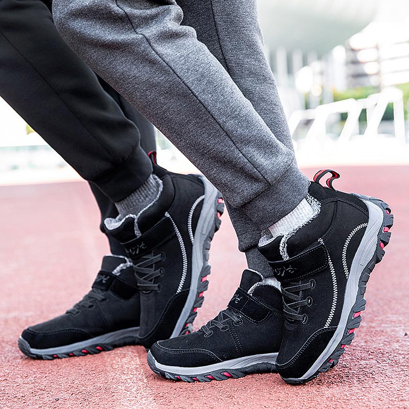 short winter sports shoes for  - Women'S Formal Wear Uk ulasan dan harga