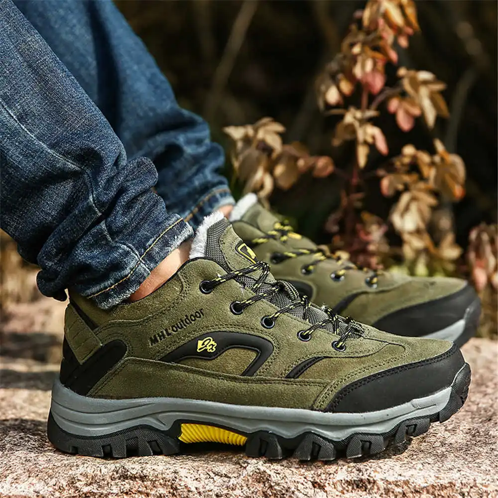 Camp Cotton Hiking Shoes For M - Women'S Formal Wear Uk ulasan dan harga