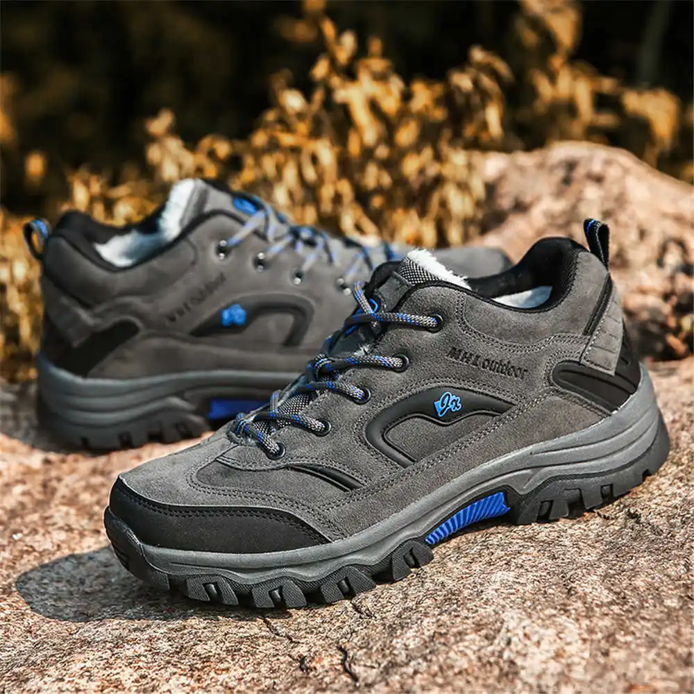 Camp Cotton Hiking Shoes For M - Women'S Formal Wear Uk ulasan dan harga