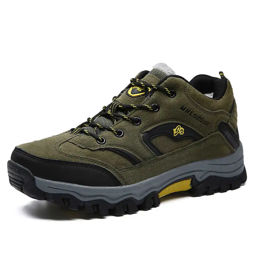 Camp Cotton Hiking Shoes For M - Women'S Formal Wear Uk ulasan dan harga