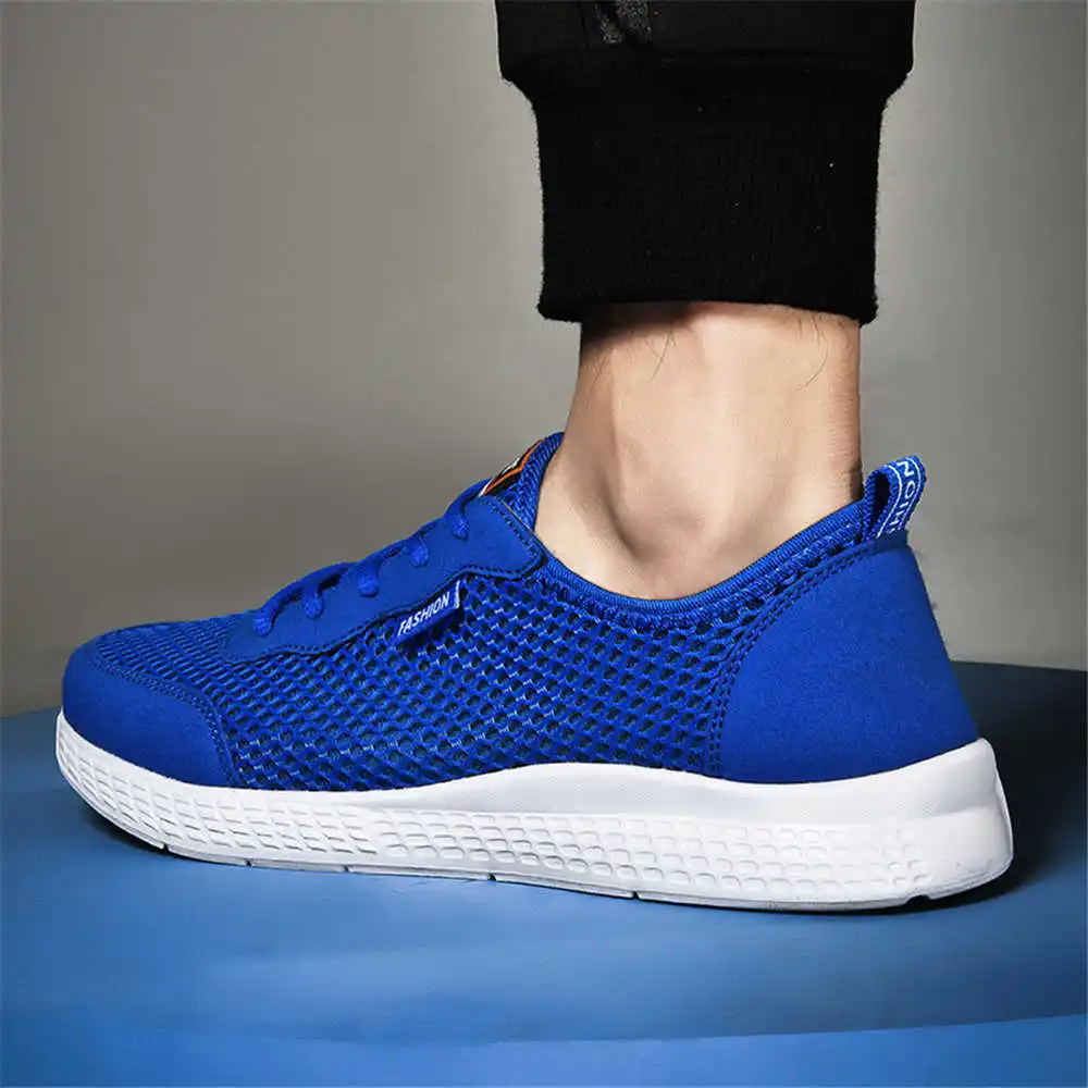35-46 Breathable Light Blue Sn - Women'S Formal Wear Uk ulasan dan harga